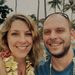 Profile Picture of Candace Cothran (@candacecothran) on Pinterest