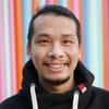 Profile Picture of Eric Pang (@@wengyupang) on Tiktok
