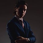 Profile Picture of Jonas Wilson (@jonas_wilson) on Instagram
