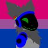 Profile Picture of Cosmic (@@bill_paxtion) on Tiktok