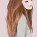Profile Picture of alexa ankrom (@alexa107ankrom) on Pinterest