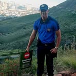 Profile Picture of Elrich Jason Plaatjies (@elrichjason.plaatjies) on Facebook