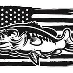 Profile Picture of Aaron Haggard (@aaron.haggard.77) on Instagram