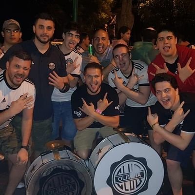 Profile Picture of Guillermo Zavala (@guille_zh) on Twitter