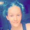 Profile Picture of Debbie Clary (@yralceiram) on Tiktok
