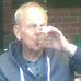 Profile Picture of Brian Coombes (@brian.coombes.169) on Facebook