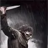 Profile Picture of Eli (@john_vanderlin) on Tiktok