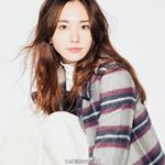 Profile Picture of cherylcyjasmine (@cherylcyjasmine) on Instagram