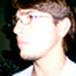 Profile Picture of Pedro Fernando Duque Gonz?lez (@pedritofernando) on Flickr