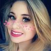 Profile Picture of Elizabeth Browne (@@elizabethbrowne) on Tiktok