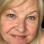 Profile Picture of Janet Hay (@janethay66) on Instagram
