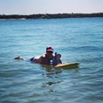 Profile Picture of Brendan Taaffe (@faatb1983) on Instagram