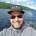 Profile Picture of Daniel McGann (@daniel.mcgann.12) on Facebook