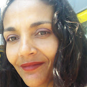 Profile Picture of Debora Campos (@deboracampos8703) on Youtube