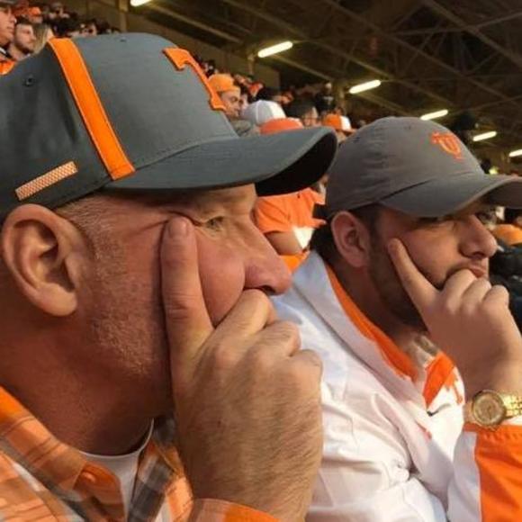 Profile Picture of Jeff Chappell (@harleychapp62) on Poshmark