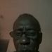 Profile Picture of Jerome Mason (@jerome.mason.522) on Facebook