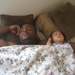 Profile Picture of Jarvis Hicks (@297121675) on Myspace