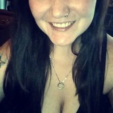 Profile Picture of Amanda Tremblay (@AraeaSunshine87) on Twitter