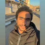 Profile Picture of Omar_Abdelhamid (@omar_marcelo12) on Instagram