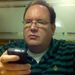 Profile Picture of David Paugh (@threerivers101) on Pinterest