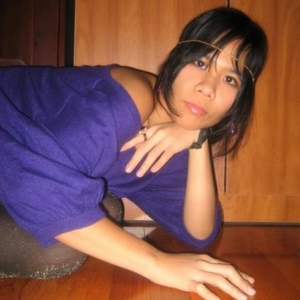 Profile Picture of Isabelle Gold (@250454945) on Myspace