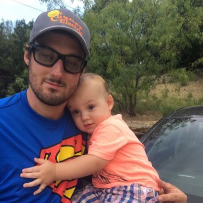Profile Picture of James Chumley (@Chumley1James) on Twitter