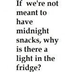 Profile Picture of James Rierson (@17282832usiwjwbwuwiansbjs) on Instagram