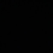 Profile Picture of Erik Bye (@erikbye7760) on Youtube