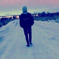 Profile Picture of Chris Salvo (@chris-salvo-2) on Quora