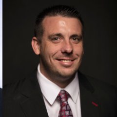 Matt Byars - Twitter Profile Picture of Matt Byars (@matthewabyars) on Twitter