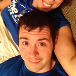 Profile Picture of Joshua Lindsey (@joshua2327) on Flickr