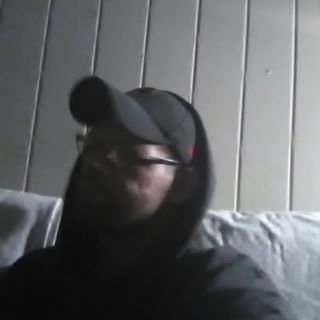 Profile Picture of Jeff Prushinski (@jeff.prushinski.75) on Facebook