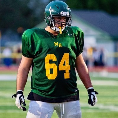 Profile Picture of Matan Morovitz (@64matan) on Twitter