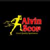 Profile Picture of AlvinScor Vintage (@alvinscor.vintage) on Tiktok