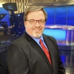 Profile Picture of Patrick Phillips | Live5News (@PatrickDotWeb) on Twitter