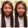 Profile Picture of Latoya Mcghee (@latoyamcghee) on Tiktok