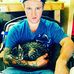 Profile Picture of Brett Cupps (@brett.cupps.52) on Facebook