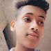Profile Picture of Nizam Uddin (@Nizam-Uddin) on Facebook
