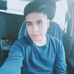 Profile Picture of Jaime Cardozo (@jaime.cardozo.182) on Instagram