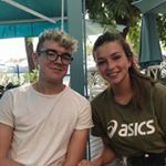 Profile Picture of Matt Milliken (@matt.milliken) on Instagram