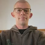 Profile Picture of Andrew Keasler (@Andrew-Keasler) on Facebook