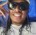 Profile Picture of Oakland Scotty (@oaklandscotty) on Facebook