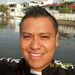 Profile Picture of david barrientos (@jowell482) on Pinterest