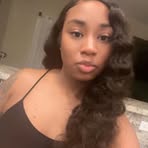 Profile Picture of Cierra Campbell (@cierra.campbell.5876) on Facebook