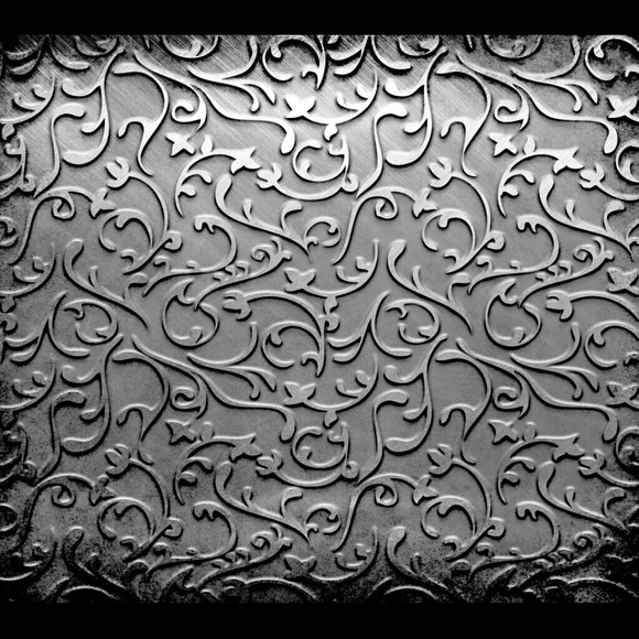 Profile Picture of Stephanie Potwin (@spotwin31) on Poshmark