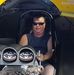 Profile Picture of Chris Hoiland (@chris.hoiland.399) on Facebook