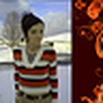 Profile Picture of Angela Benson (@angeezflix) on Flickr