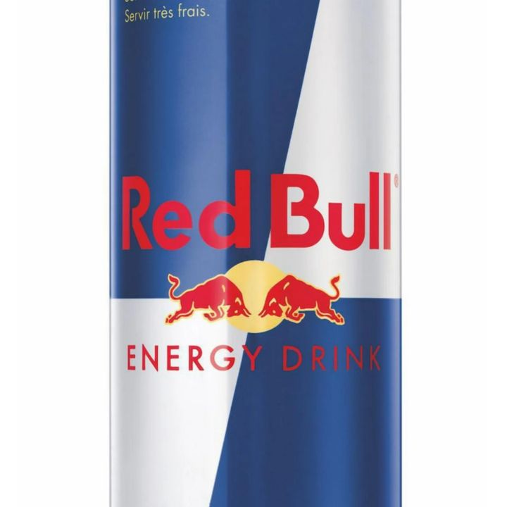 Profile Picture of Louis Leduc (@louisleduc) on Tiktok