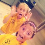 Profile Picture of Kelsey Lipshutz Diana Mackey (@diana_kelsey_10) on Instagram