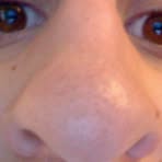 Morgan Noah Alexander Lyerla - Facebook Profile Picture of Morgan Noah Alexander Lyerla (@morgan.n.a.lyerla.90) on Facebook